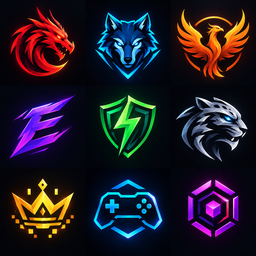 乐鱼电竞 Logo
